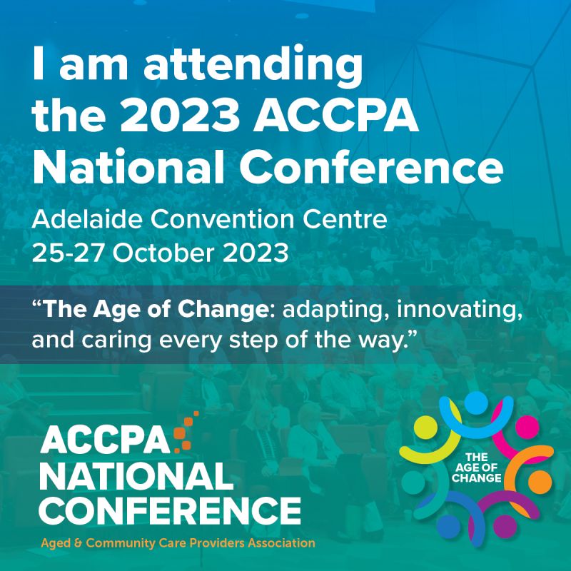 National Centre for Healthy Ageing (@nchealthyageing) on Twitter photo Our Director, Prof @Velandaisrikan1 and <a href="/DrKatrinaLong/">Dr Katrina Long</a> the Residential Aged Care Research Network (RACReN) Lead are also heading to #ACCPANC2023! They look forward to meeting you.
Find out how NCHA is transforming health related to ageing and aged care at ncha.org.au. Our Director, Prof @Velandaisrikan1 and <a href="/DrKatrinaLong/">Dr Katrina Long</a> the Residential Aged Care Research Network (RACReN) Lead are also heading to #ACCPANC2023! They look forward to meeting you.
Find out how NCHA is transforming health related to ageing and aged care at ncha.org.au.
