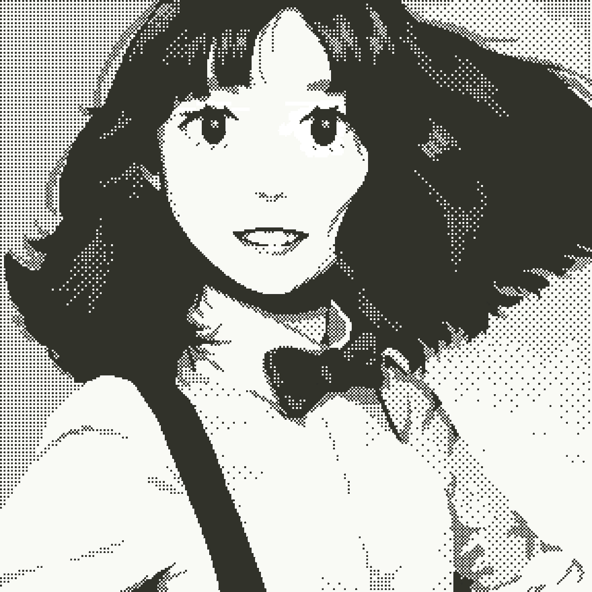 frogapples_'s tweet photo. Plastic Love

#pixelart https://t.co/yYu6vHlTtv