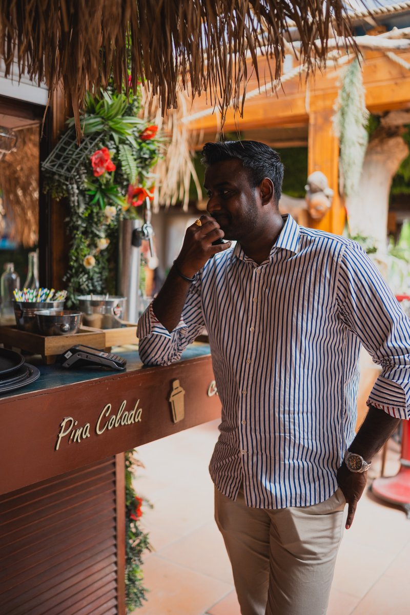 Sylvain TIGER 🇫🇷 tweet media