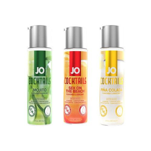 AdultBliss's tweet photo. Craving a sweet treat in the sheets? Imagine the thrill of your partner's touch combined with the surprise of a sweet or tangy burst. Flavoured lubes can elevate foreplay, massage, or oral delights to an entirely new sensory experience. 
https://t.co/t11LBi4LOv https://t.co/2MgcXODvD4