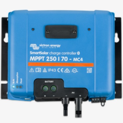 zetin_solar's tweet image. Happy New Week!
Victron Energy MPPT Charger Controllers
Available from different capacities. 
Contact us for any Capacity you need.
All our products are warrantied and guarantee a long life span.
Call/WhatsApp: 0715 576 576
Email:  sales.kenya@zetinsolar.com
#mpptChargeController