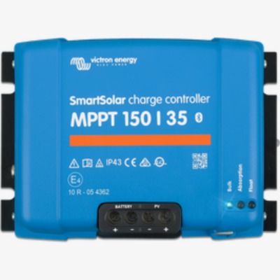 zetin_solar's tweet image. Happy New Week!
Victron Energy MPPT Charger Controllers
Available from different capacities. 
Contact us for any Capacity you need.
All our products are warrantied and guarantee a long life span.
Call/WhatsApp: 0715 576 576
Email:  sales.kenya@zetinsolar.com
#mpptChargeController