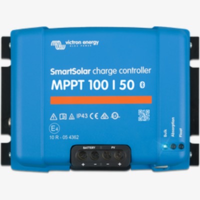 zetin_solar's tweet image. Happy New Week!
Victron Energy MPPT Charger Controllers
Available from different capacities. 
Contact us for any Capacity you need.
All our products are warrantied and guarantee a long life span.
Call/WhatsApp: 0715 576 576
Email:  sales.kenya@zetinsolar.com
#mpptChargeController
