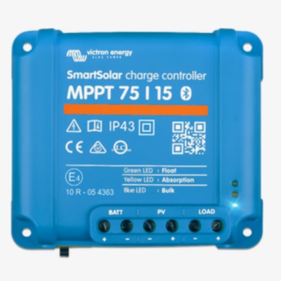 zetin_solar's tweet image. Happy New Week!
Victron Energy MPPT Charger Controllers
Available from different capacities. 
Contact us for any Capacity you need.
All our products are warrantied and guarantee a long life span.
Call/WhatsApp: 0715 576 576
Email:  sales.kenya@zetinsolar.com
#mpptChargeController