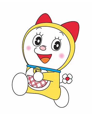 #似てると言われたことのある有名人を晒す見た人もやる