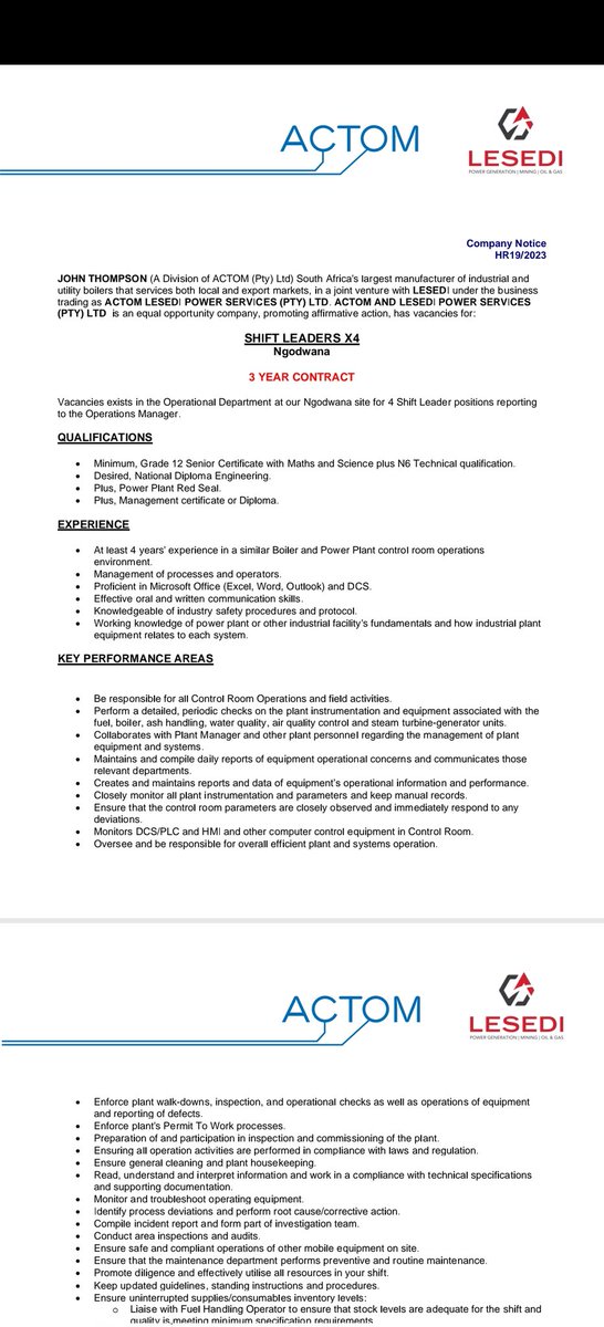 Nkuzi Ya Mananga tweet media