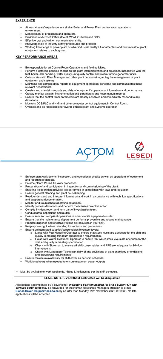 Nkuzi Ya Mananga tweet media