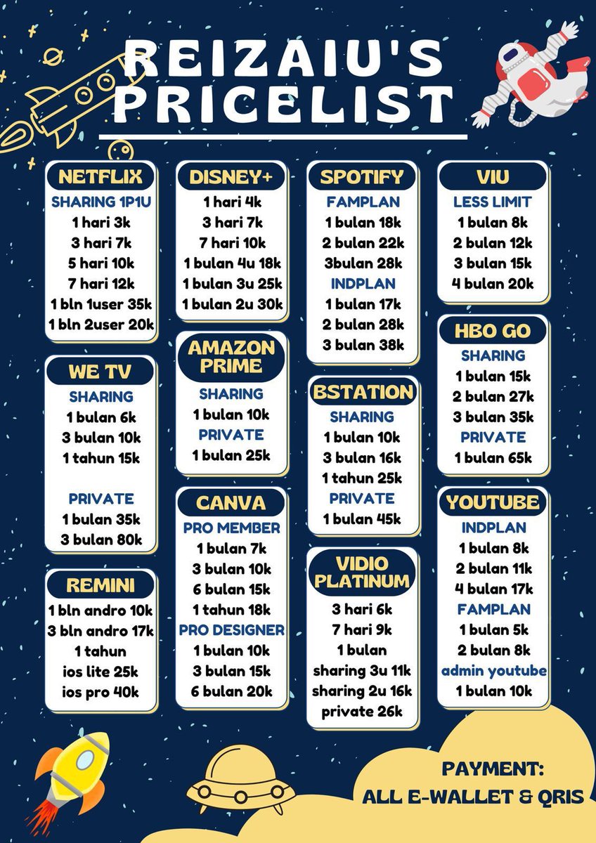 blushced's tweet image. open yukkk order diaku 🤩 #zonauang