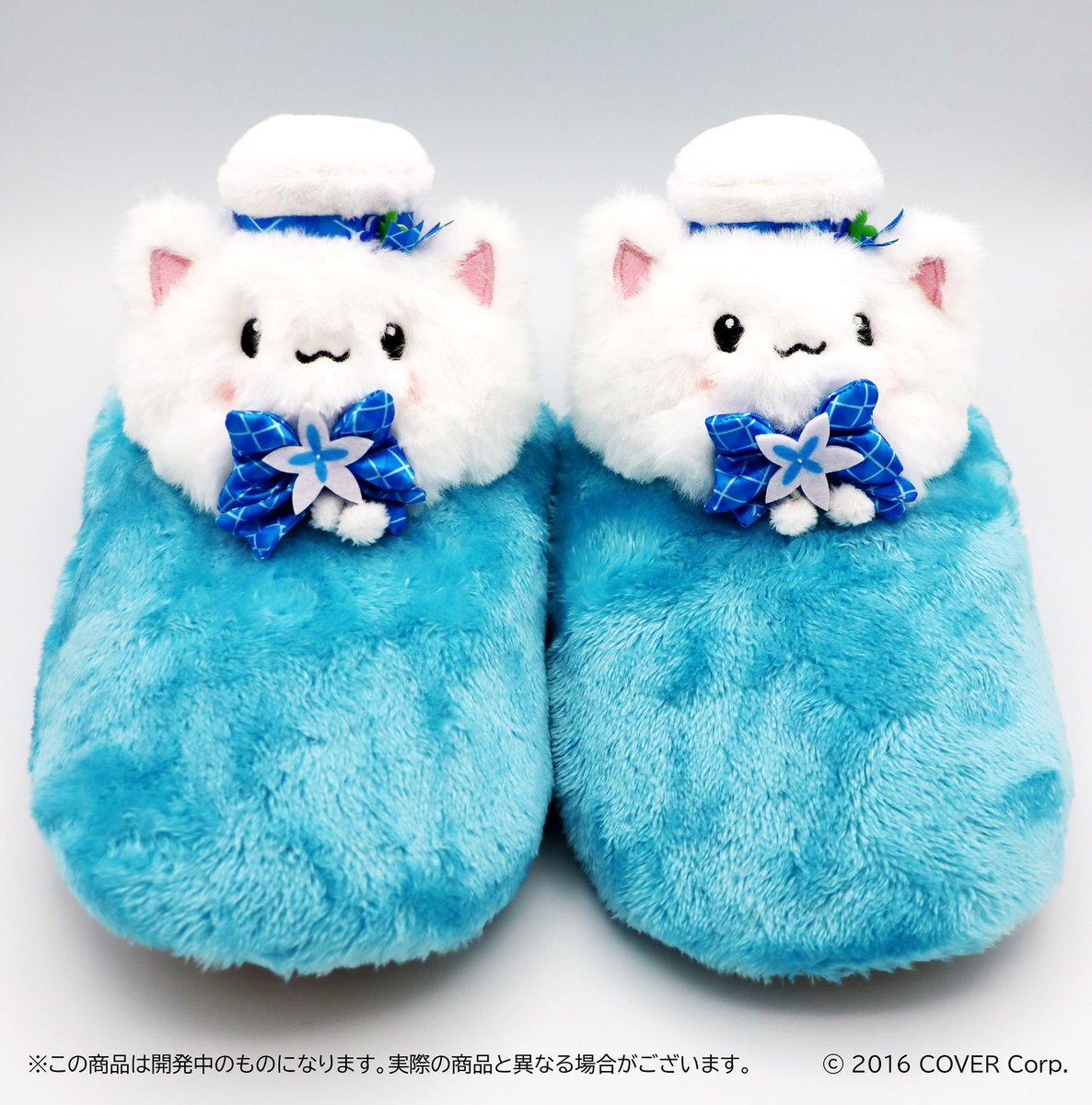 ホロライブ 雪花ラミィ 活動3周年記念 抱き枕カバー 複製サイン入りブロマイド ホロライブ 雪花ラミィ 活動3周年記念 抱き枕カバー 複製サイン