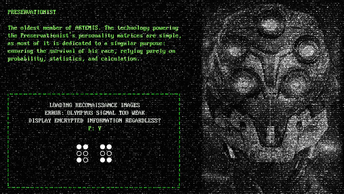 Cod Lore Facts tweet media