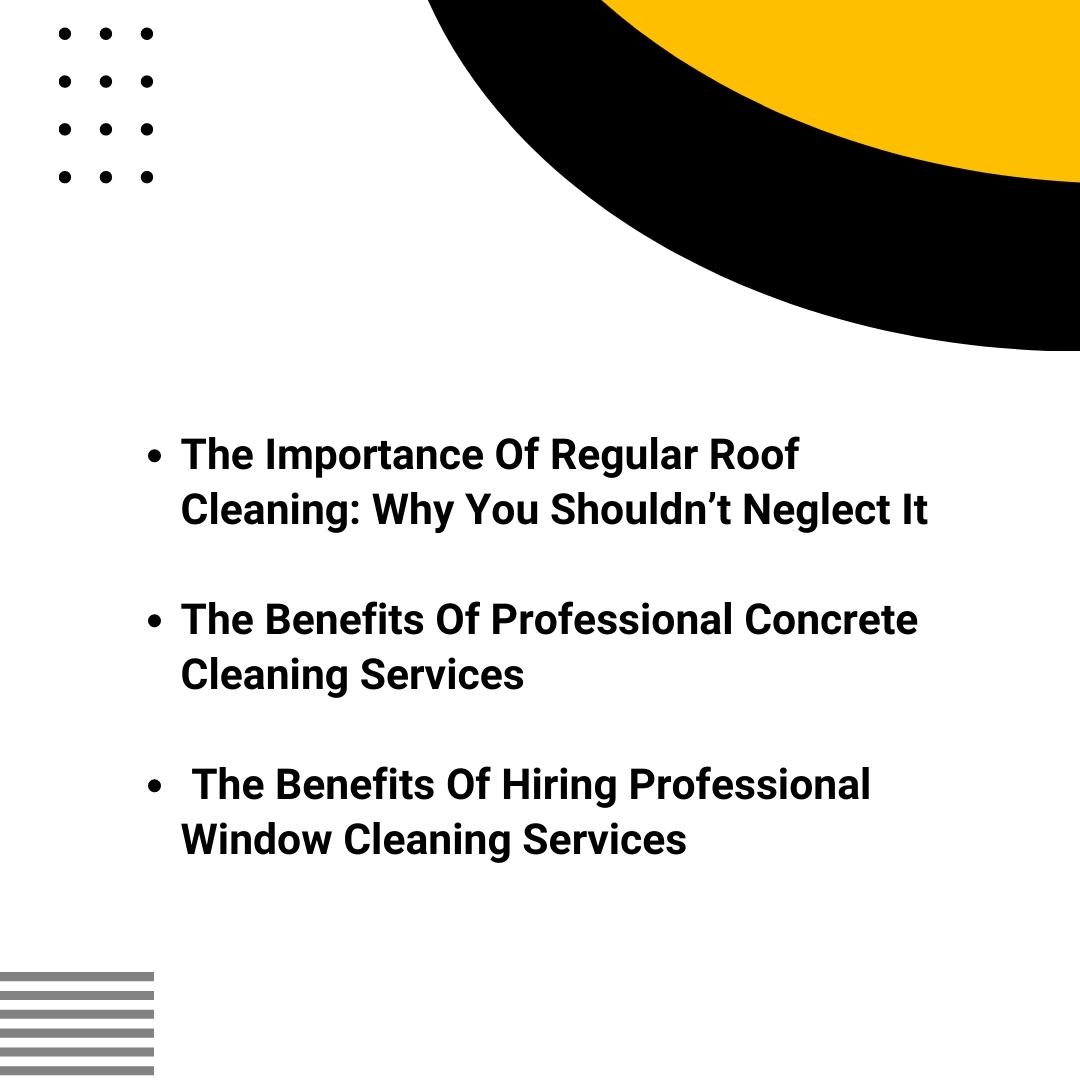 Cleaning3k's tweet photo. Visit our https://t.co/kbtuyV7WhL  website read our latest 3 blogs.

We hope this is helpful for you!

#cleaning3k #cleaningtips #professionalcleaning #windowcleaning #homecleaning #commercialcleaning #cleaningservices #cleanhome #cleanspace #cleanliving https://t.co/fH2uAwJieS