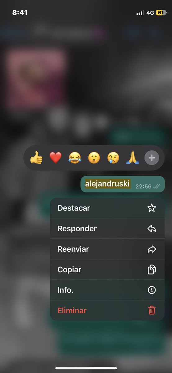 marrggjj tweet media