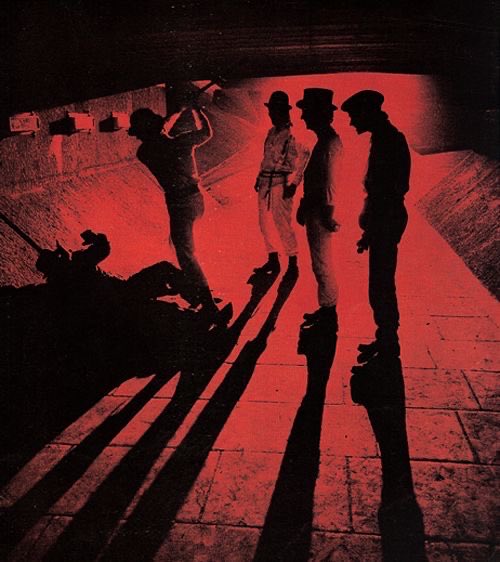 𝗚𝗘𝗡𝗘𝗥𝗔𝗧𝗜𝗢𝗡 𝗢𝗙 𝗦𝗖𝗔𝗥𝗦 (@rocknrollscars) on Twitter photo 