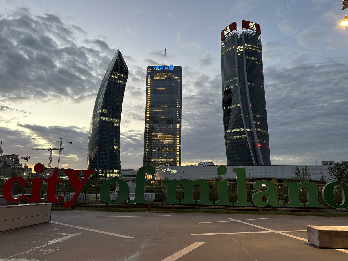 Ty Kiser tweet media