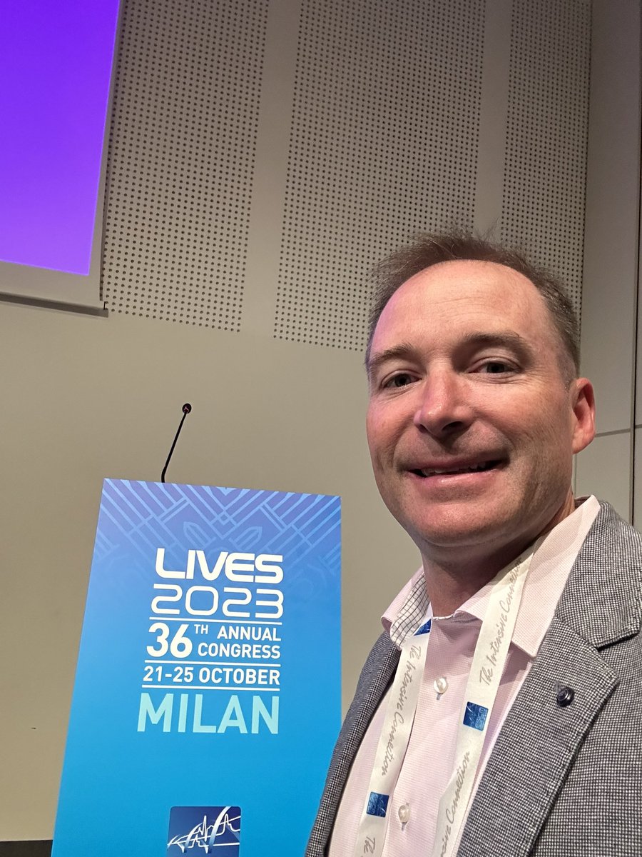 Ty Kiser tweet media