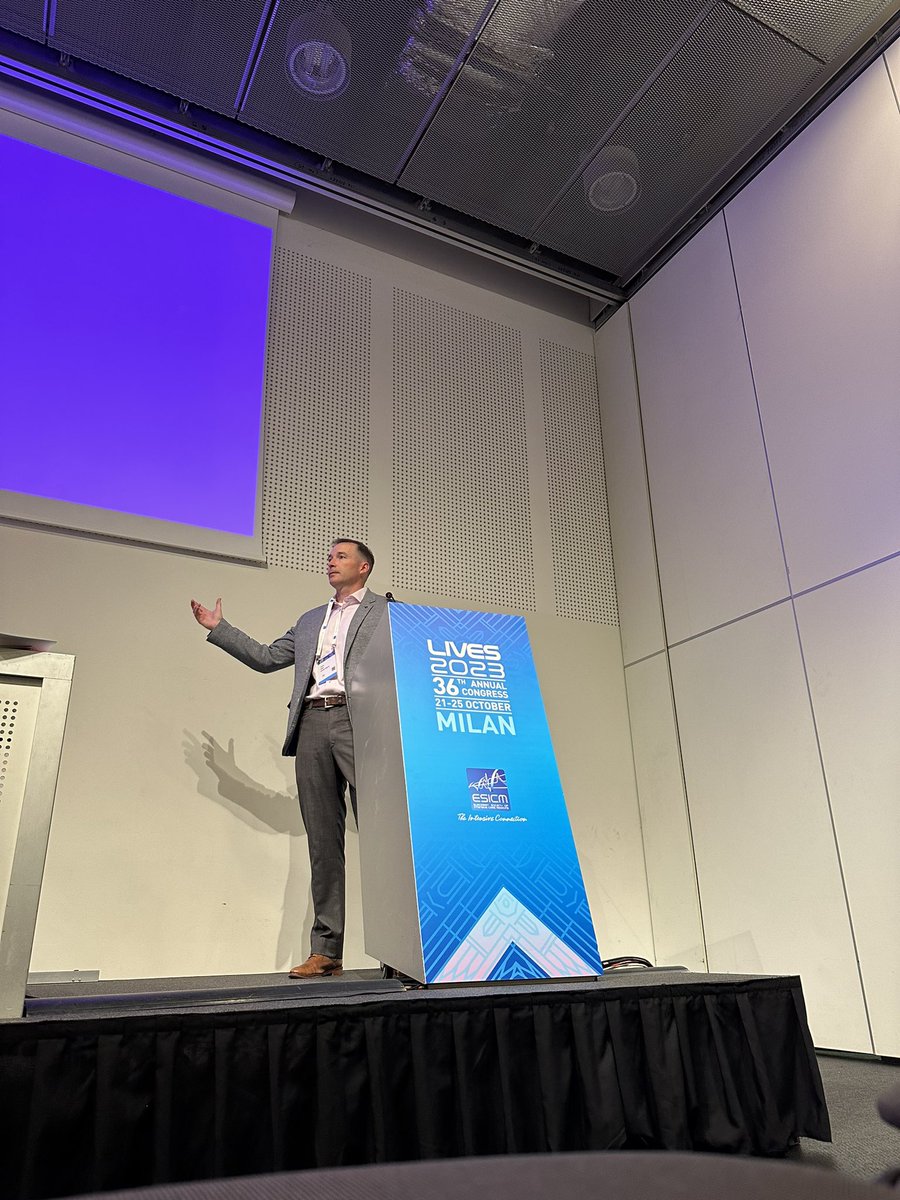 Ty Kiser tweet media