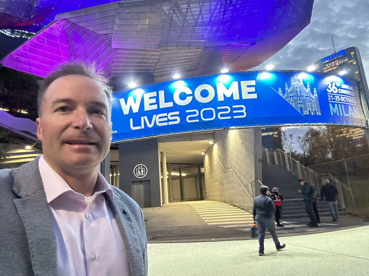 Ty Kiser tweet media