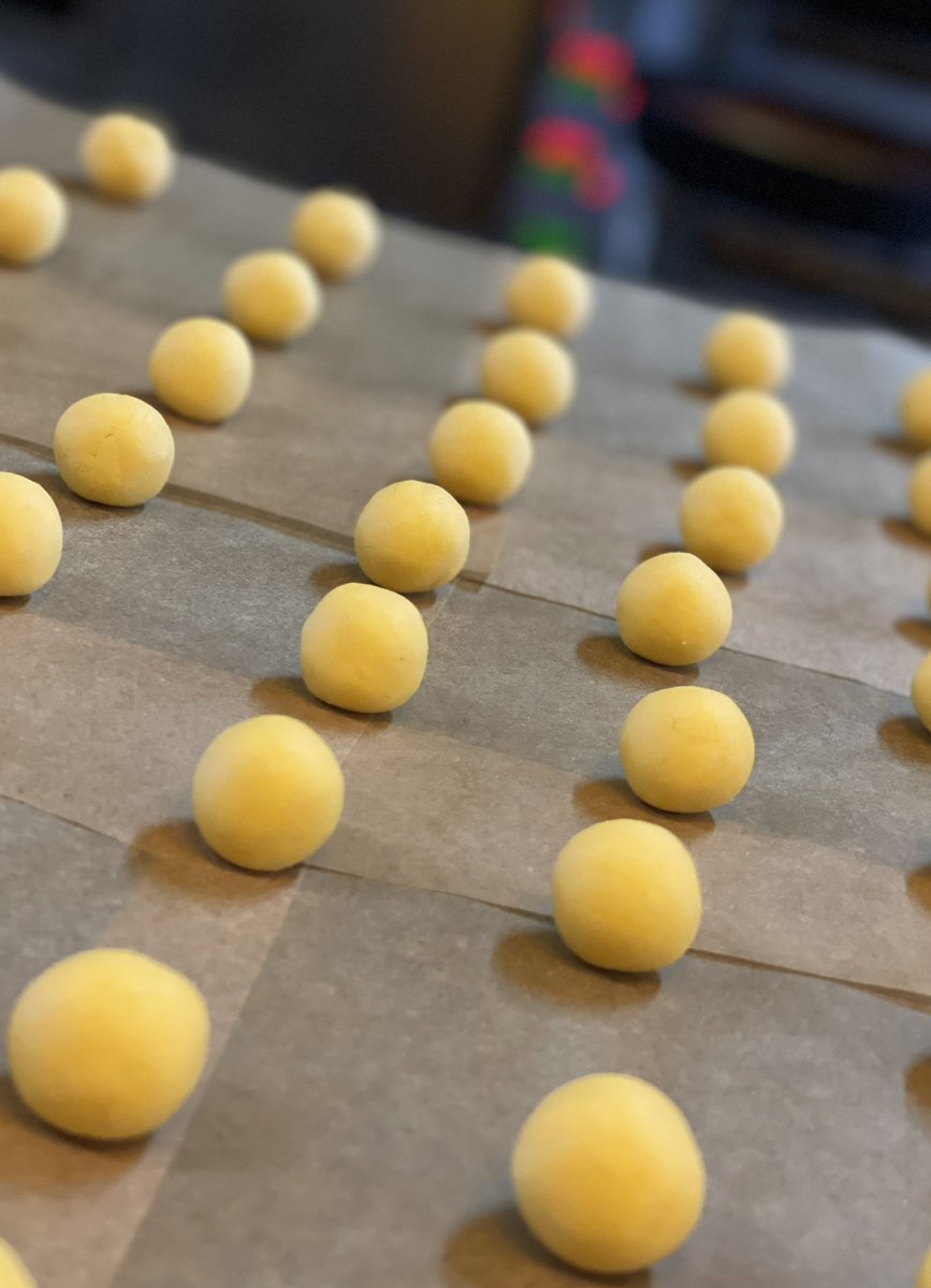 米粉のブールドネージュ

- ̗̀ 🎃  ̖́-かぼーちゃ- ̗̀ 🎃  ̖́-

作ってる

販売は明日だよー
よろしくお願いします