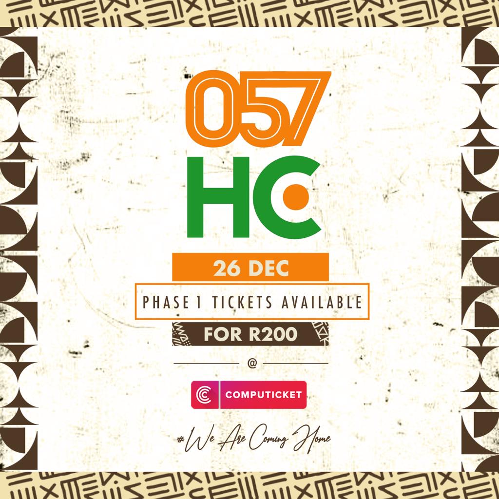 Weh Baba Out Now!!! tweet media