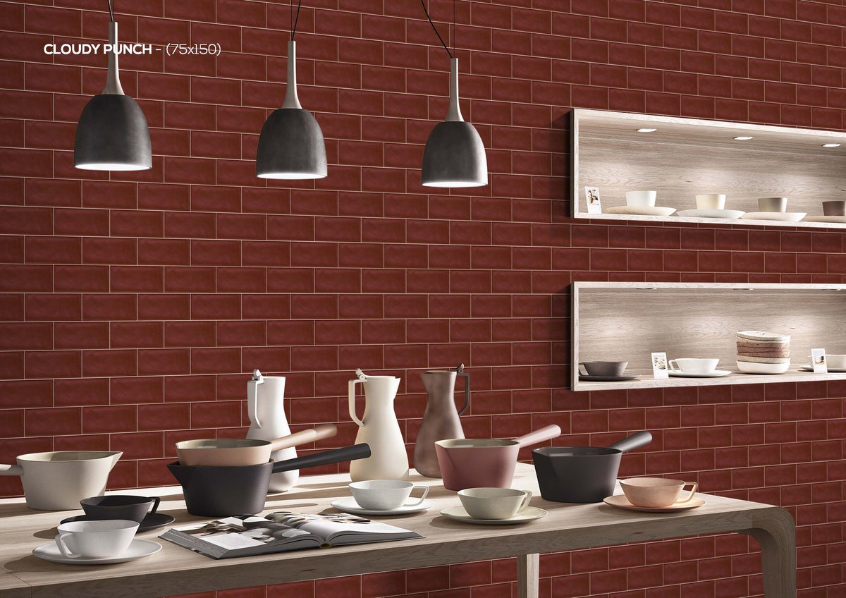 AliequeLlp's tweet image. So many to choose from. #tiles

 》Contact us: +91 8128429092
➠ 𝐅𝐨𝐫 𝐌𝐨𝐫𝐞 𝐃𝐞𝐭𝐚𝐢𝐥𝐬 𝐕𝐢𝐬𝐢𝐭
  alientceramics.com

#subwaytile #multiplesizes #interiordesign #tilestyle #goodquality #walltiles #qualityassured #Glossyfinish #porcelainfloortile #walltiles