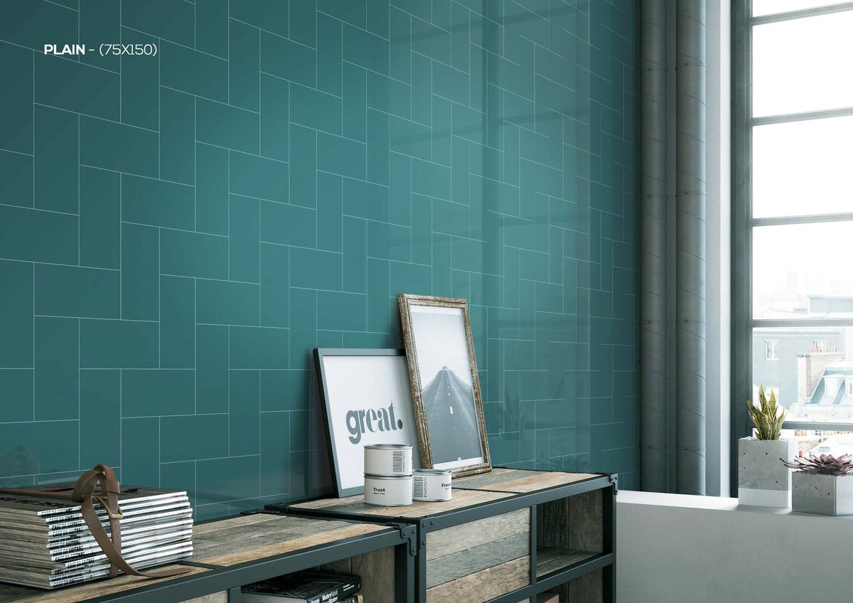 AliequeLlp's tweet image. So many to choose from. #tiles

 》Contact us: +91 8128429092
➠ 𝐅𝐨𝐫 𝐌𝐨𝐫𝐞 𝐃𝐞𝐭𝐚𝐢𝐥𝐬 𝐕𝐢𝐬𝐢𝐭
  alientceramics.com

#subwaytile #multiplesizes #interiordesign #tilestyle #goodquality #walltiles #qualityassured #Glossyfinish #porcelainfloortile