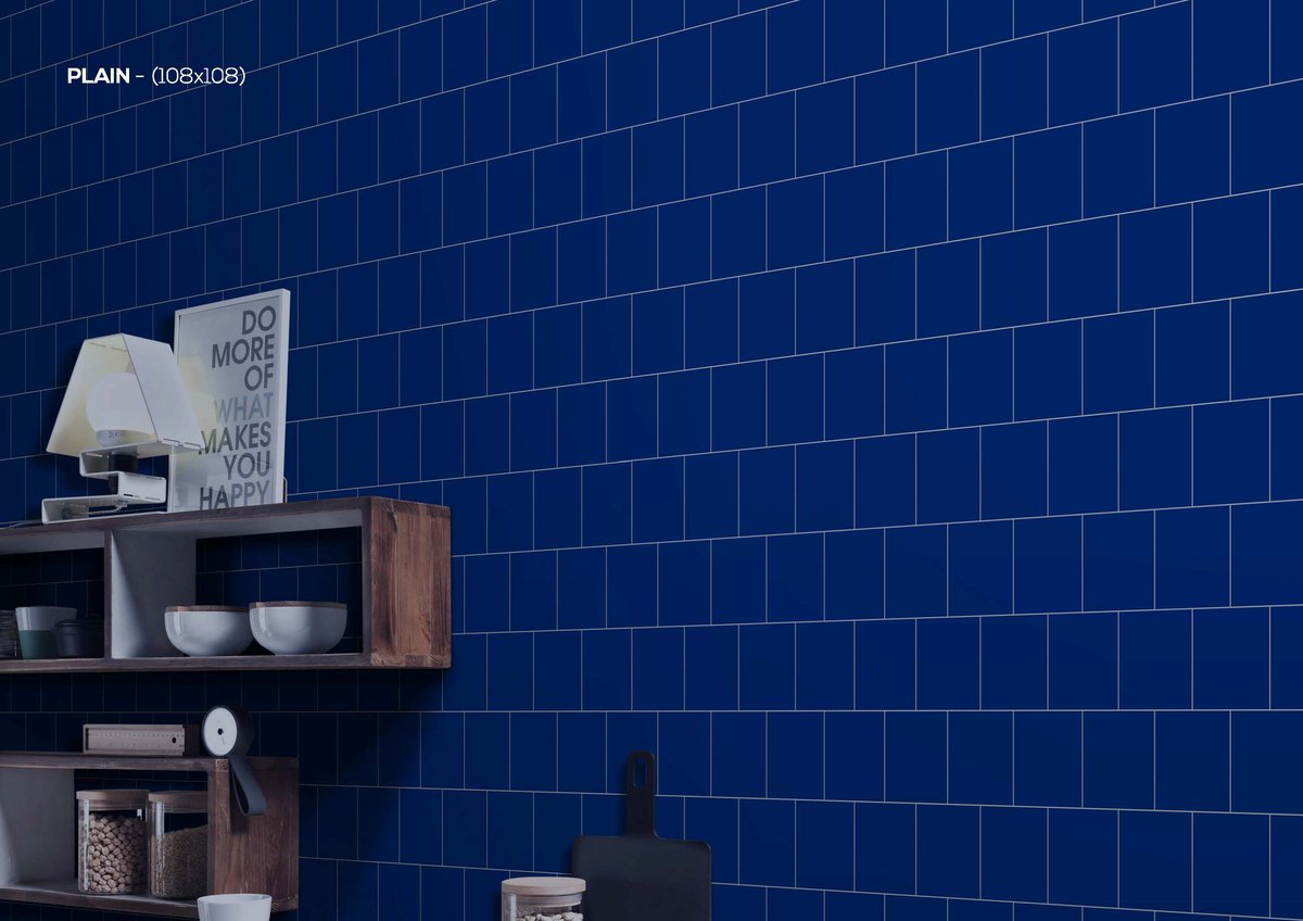 AliequeLlp's tweet image. So many to choose from. #tiles

 》Contact us: +91 8128429092
➠ 𝐅𝐨𝐫 𝐌𝐨𝐫𝐞 𝐃𝐞𝐭𝐚𝐢𝐥𝐬 𝐕𝐢𝐬𝐢𝐭
  alientceramics.com

#subwaytile #multiplesizes #interiordesign #tilestyle #goodquality #walltiles #qualityassured #Glossyfinish #porcelainfloortile