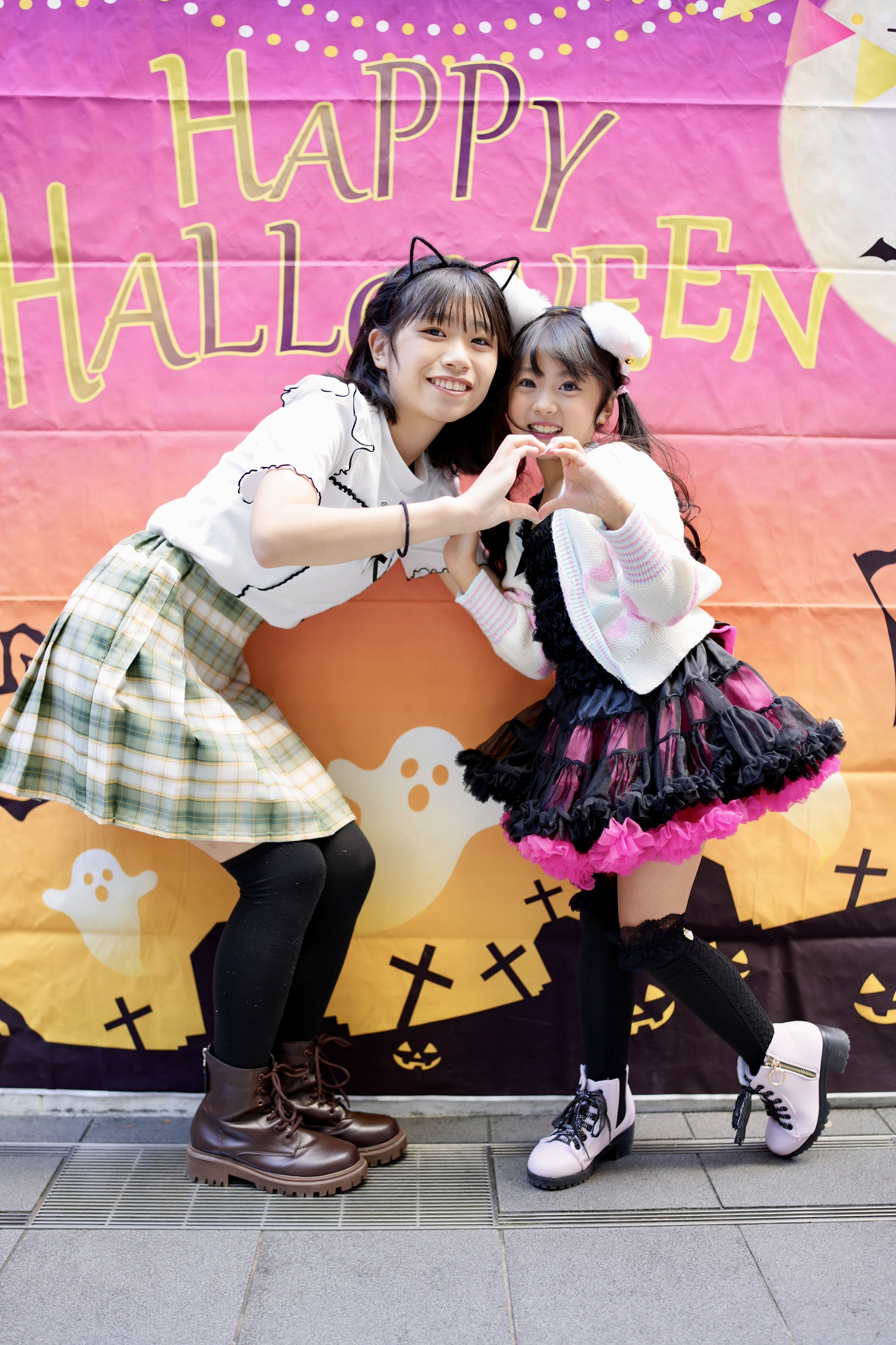 ☆りお☆ (@rio2010520) / X