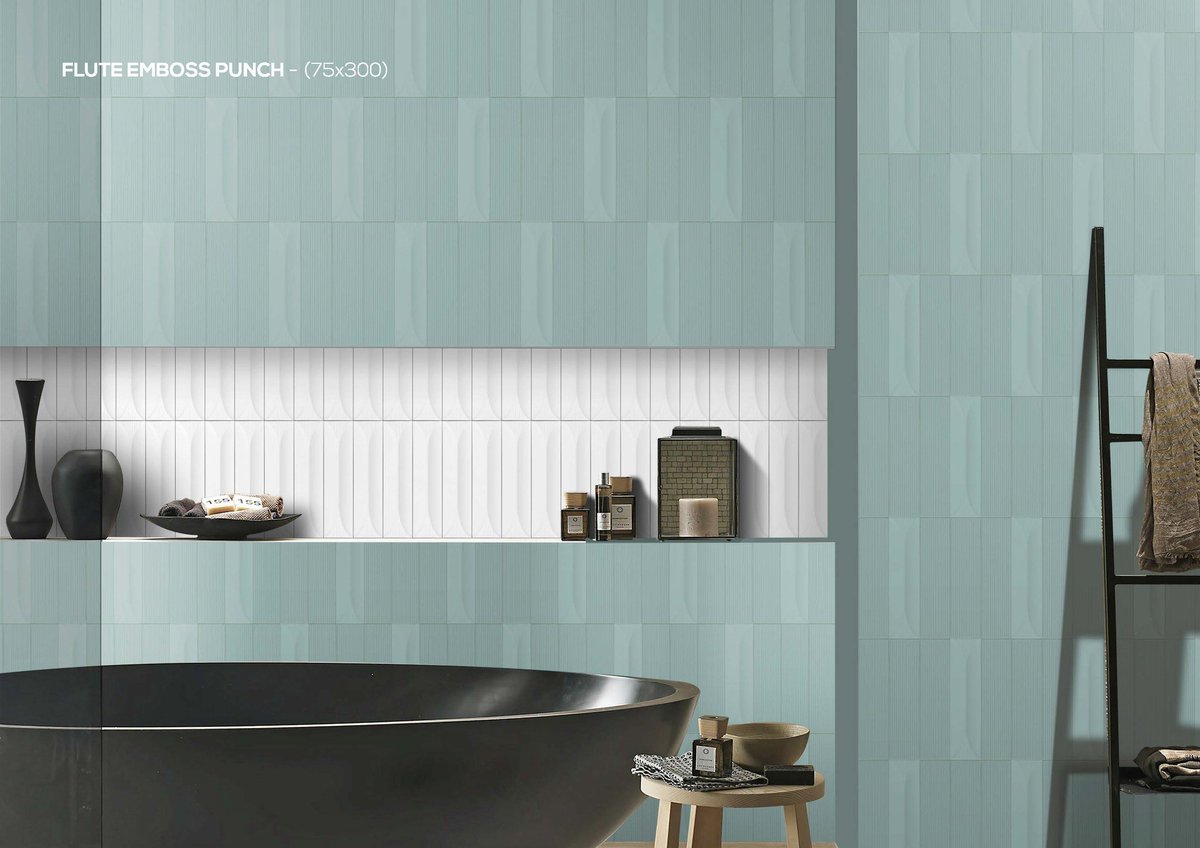 AliequeLlp's tweet image. So many to choose from. #tiles

 》Contact us: +91 8128429092
➠ 𝐅𝐨𝐫 𝐌𝐨𝐫𝐞 𝐃𝐞𝐭𝐚𝐢𝐥𝐬 𝐕𝐢𝐬𝐢𝐭
  alientceramics.com

#subwaytile #multiplesizes #interiordesign #tilestyle #goodquality #walltiles #qualityassured #Glossyfinish #porcelainfloortile