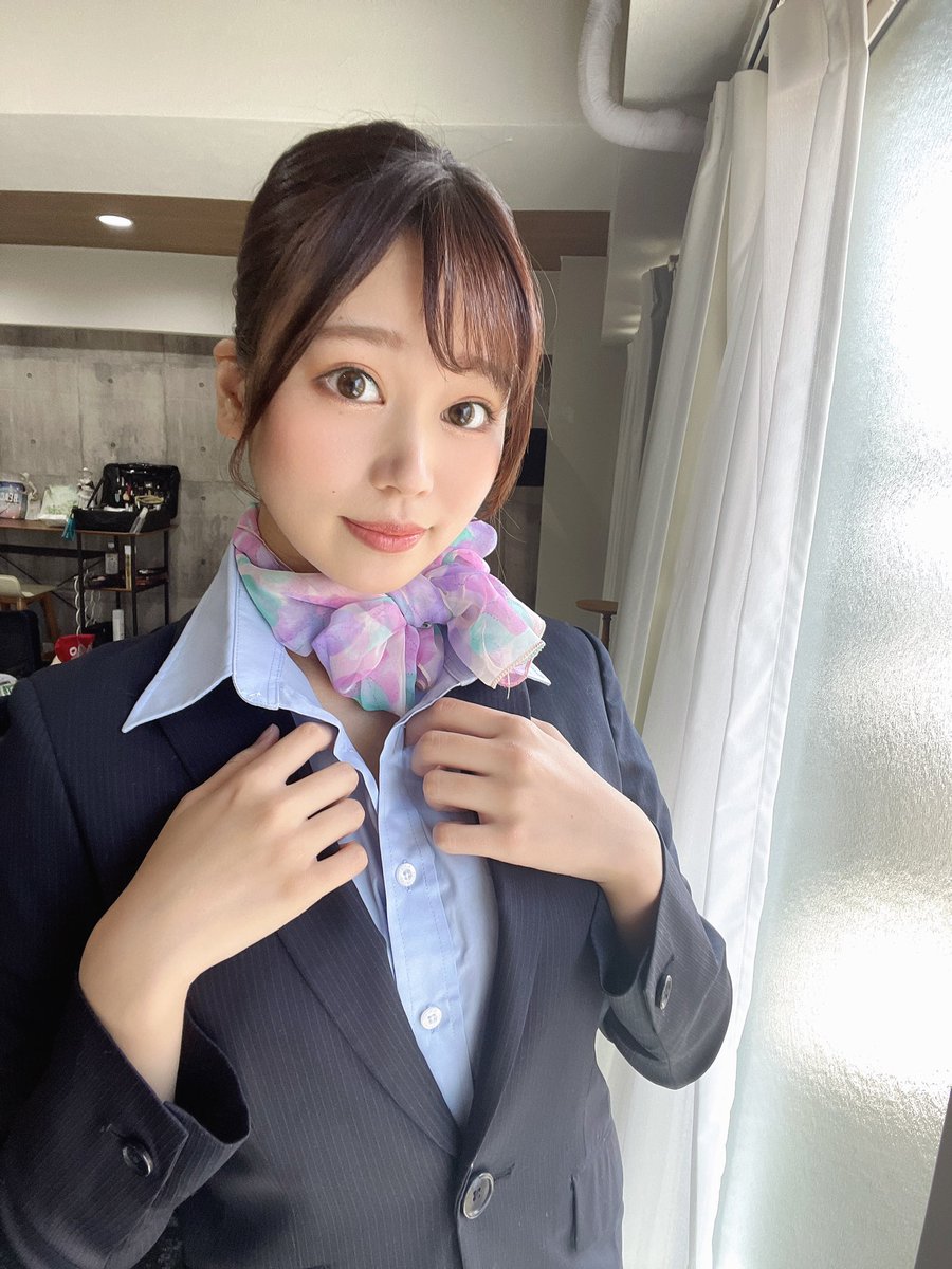 これがこうなってこう https://t.co/vfuWp6VGw5