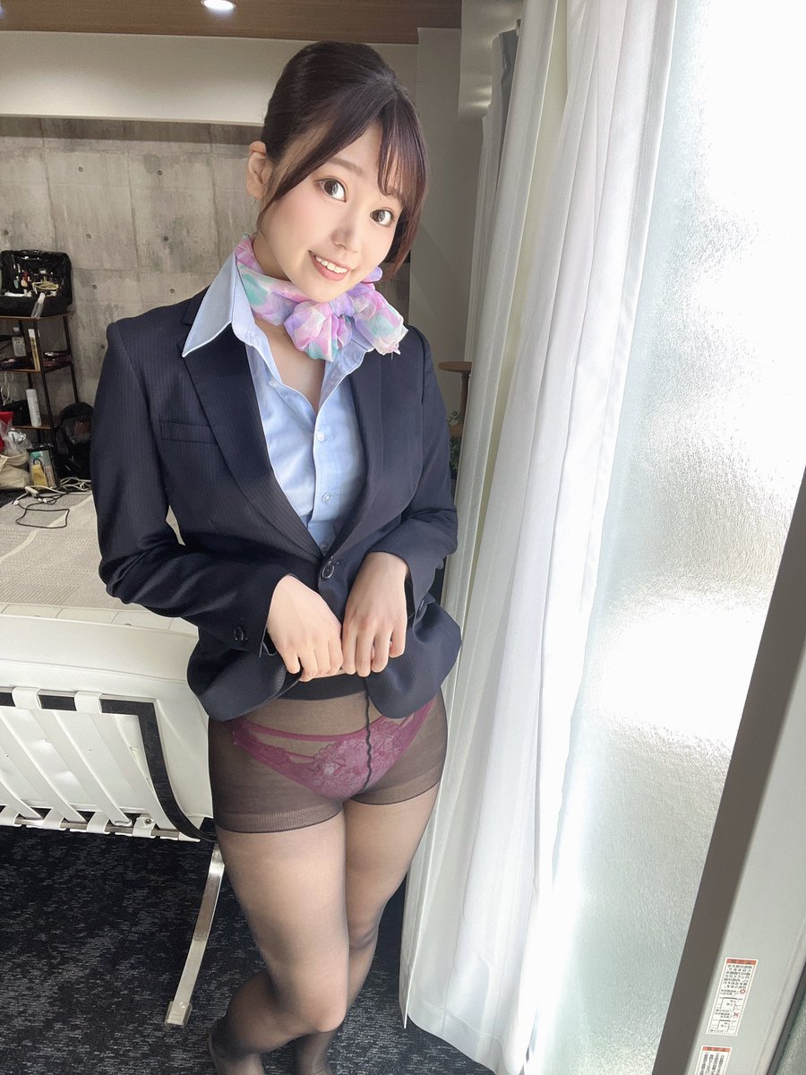 これがこうなってこう https://t.co/vfuWp6VGw5
