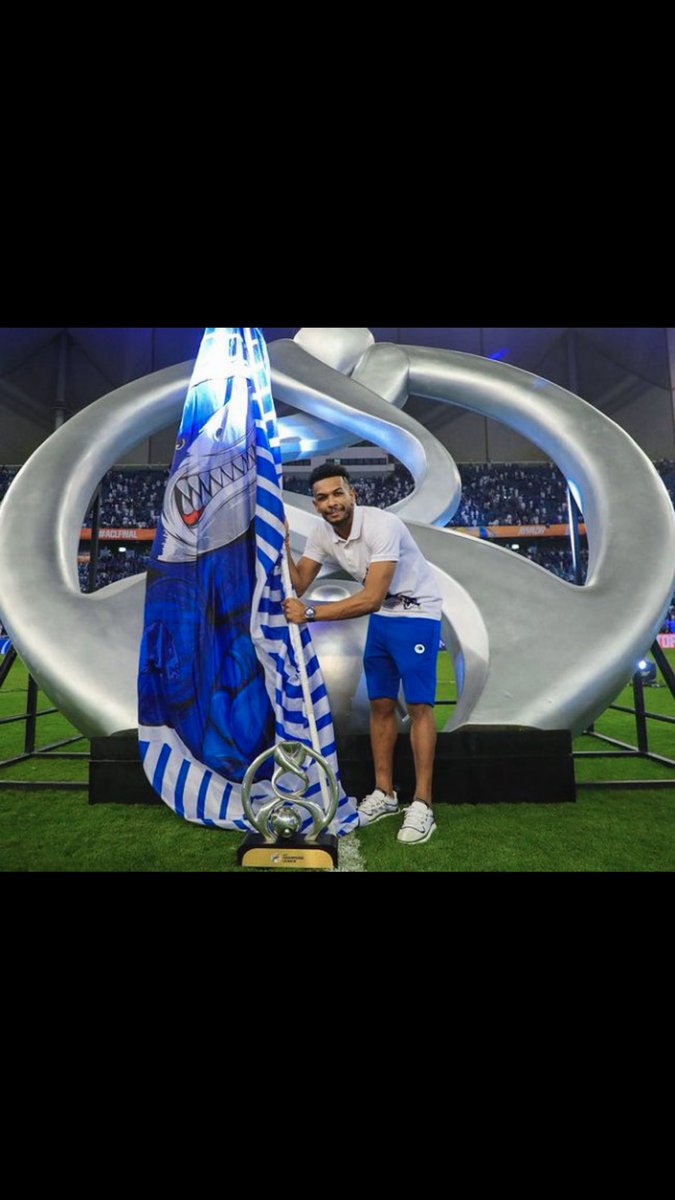 Wty6O's tweet photo. @axrrgv56 بيموتون مانسوها خصوصًا أنها في ملعبهم البليهي بارك https://t.co/tWUTjHJkZS