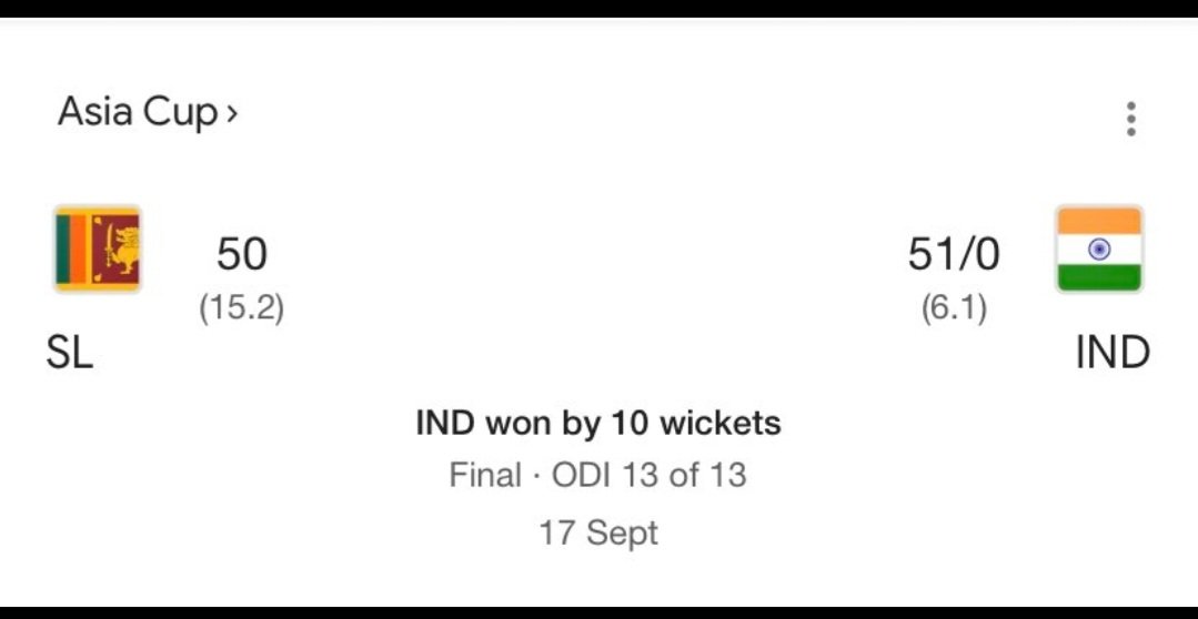 sumitdaware13's tweet photo. @daniel86cricket 🤣 https://t.co/94RtSDqqgh