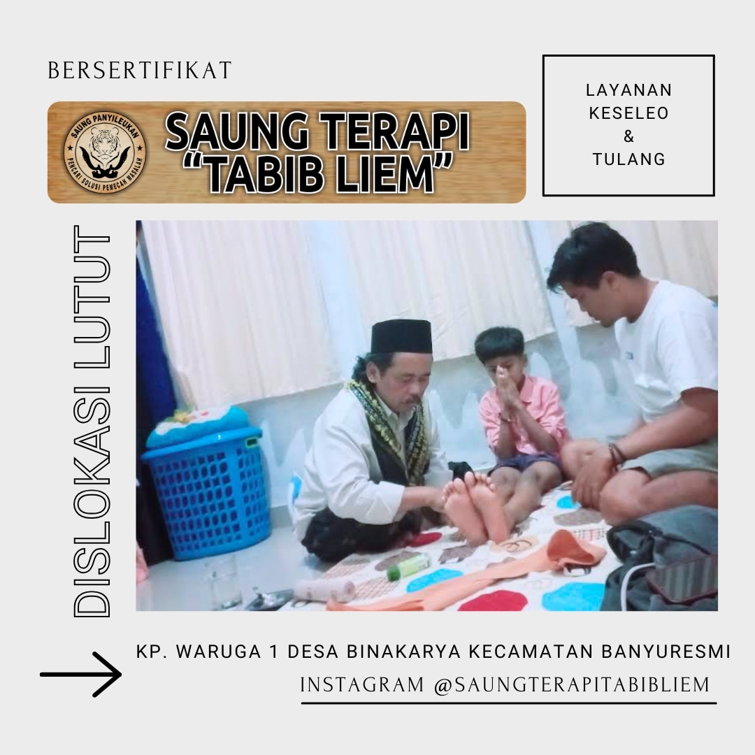 the_fariz13's tweet photo. https://t.co/2kaj52IpcS