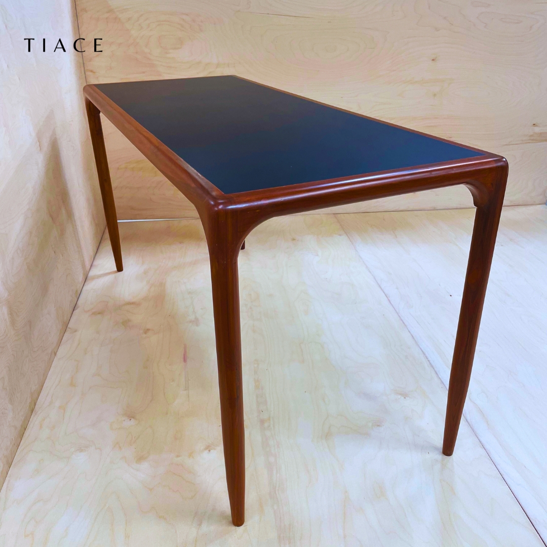 Tiacefurniture's tweet image. Productivity elevated. 
Immerse yourself in the world of innovation with our thoughtfully designed workstation. Your gateway to success beckons. 🚀💼

Follow👉🏻 @tiacefurniture for more updates

#Tiace #Tiacefurniture  #modernfurniture #industrialdesign #interiordesignindia