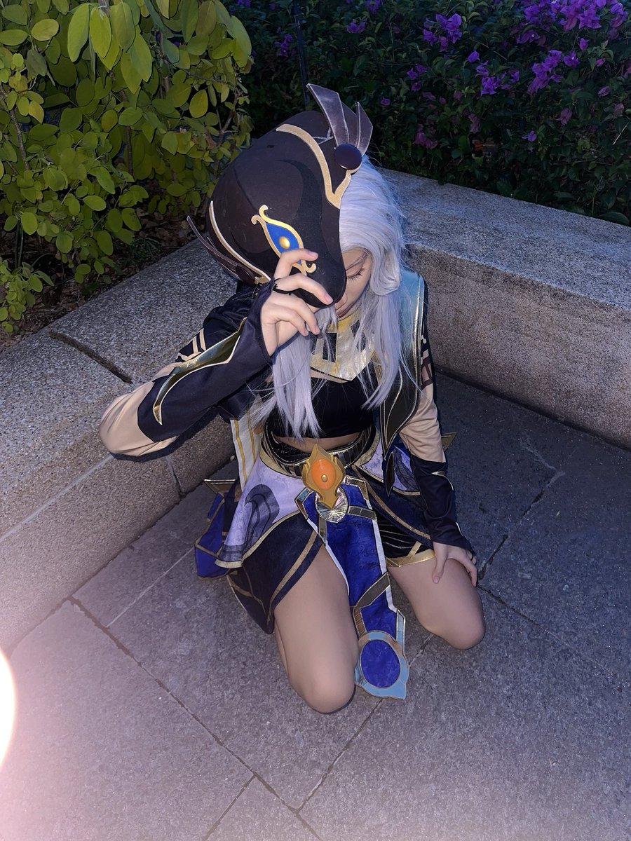 2025mimi02's tweet photo. https://t.co/MIcpjBUQ2i