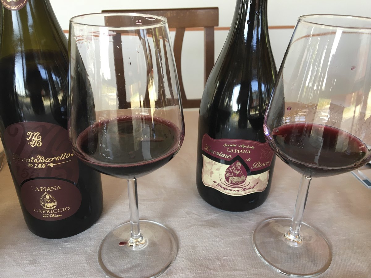 john brunton tweet media