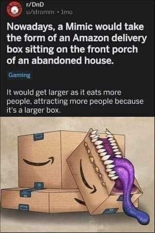 katrinamckee03's tweet image. #plotbunny