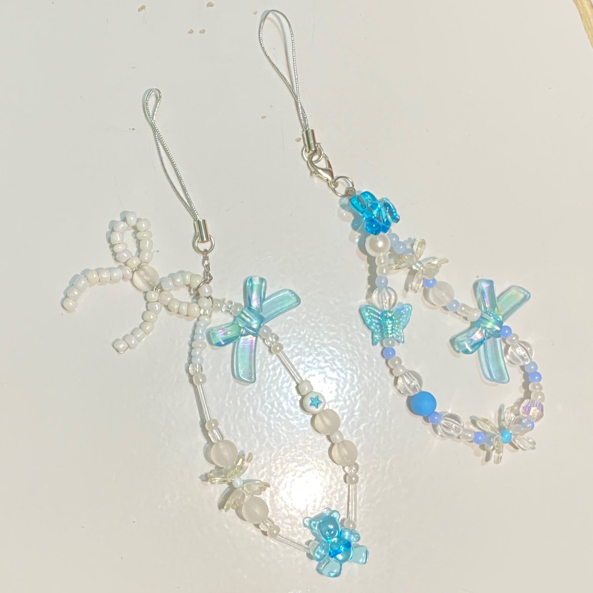 beautstudio tweet picture