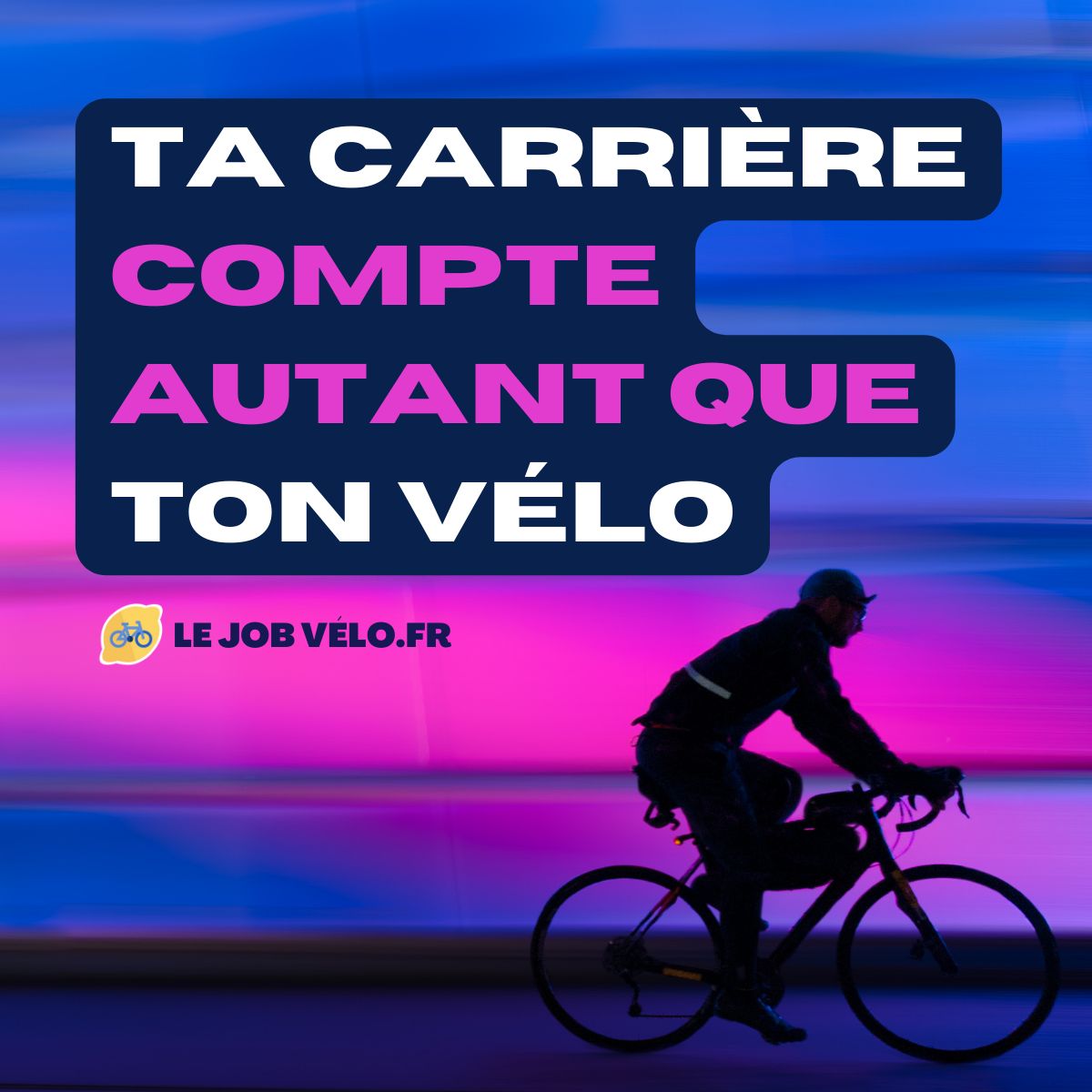 Le Concentré Vélo tweet media