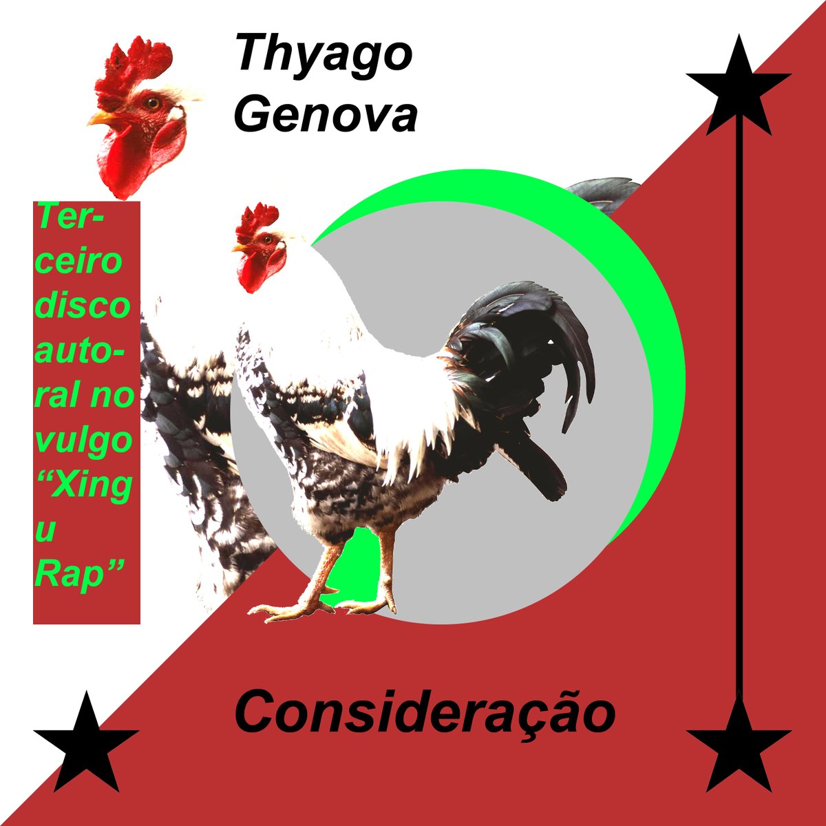 TGenovaDesign's tweet image. Encontrar o que eu procuro e a abertura de uma escolha. A cada quadro que pinta: a nova casa a quem a porta abre - vem paixao, me de um pouco de carisma, traz para mim o que eu pedi. O caminho e longo a noite e escura; a sujeira entope os esgotos nao so por isso os lixoes poluem