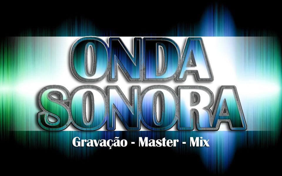 TGenovaDesign's tweet image. Encontrar o que eu procuro e a abertura de uma escolha. A cada quadro que pinta: a nova casa a quem a porta abre - vem paixao, me de um pouco de carisma, traz para mim o que eu pedi. O caminho e longo a noite e escura; a sujeira entope os esgotos nao so por isso os lixoes poluem