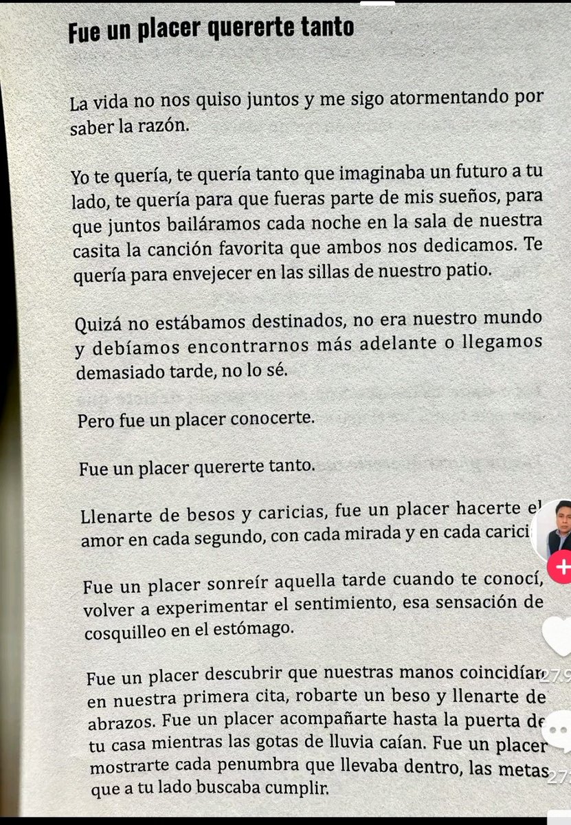 ya no soy lesbiana tweet media