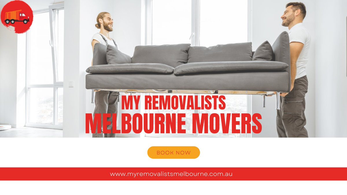 MelbourneMy's tweet photo. My #Removalists is a leading #removalist #company, with many years of experience in the #removal #industry. #Melbourne #Movers has its own fleet of #trucks, #trailers and #storage facilities to service all areas of Melbourne/Sydney/Canberra. https://t.co/SBYmhDzVdE