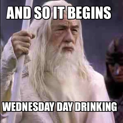 VelvetRabbitInc's tweet photo. 🍗🥃 Searching for the #HumpDay Cure? Look no further than #VelvetRabbitInc! With 100+ wing flavors, we've got your cravings covered. You name it, we can wing it. Join us for Whiskey &amp; Wings Night and turn your Wednesday around!🐰🌟 #MidweekDelights https://t.co/WtAETR5BaU