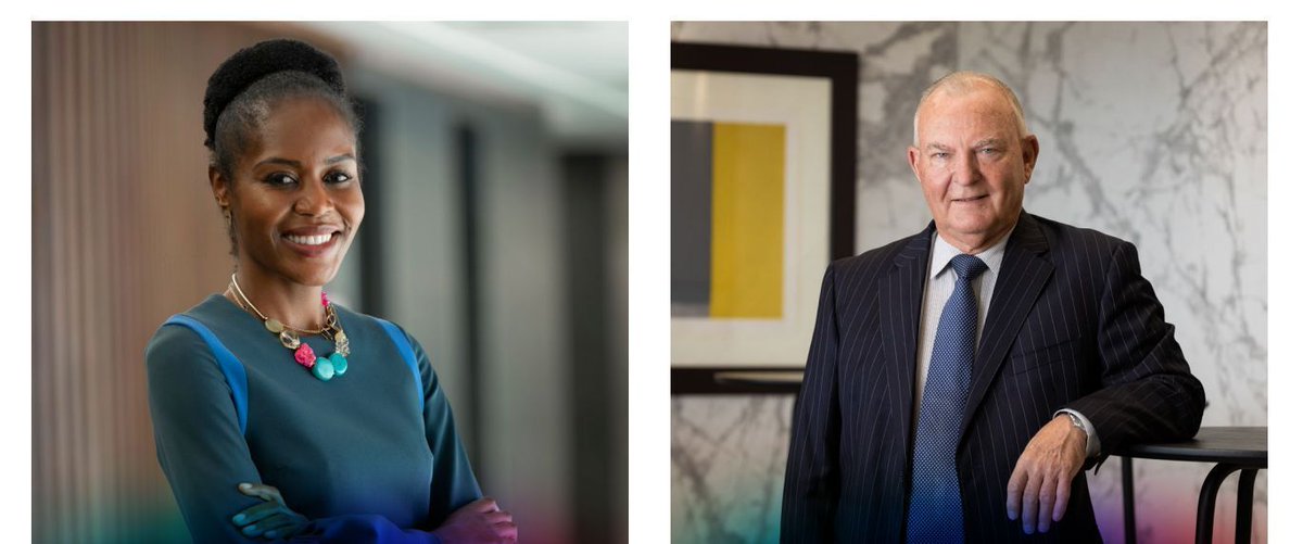 Whitby__News's tweet photo. ANGLO AMERICAN SENIOR MANAGERS
observed 'Twerking' after discovery of rich kryptonite seam 
#Whitby 
#News 
#AngloAmerican
#TM  #Nickel  $CNIKF
$NOB.V $CNC.V  #EV
#LexLuther https://t.co/CbkwYi7QgL