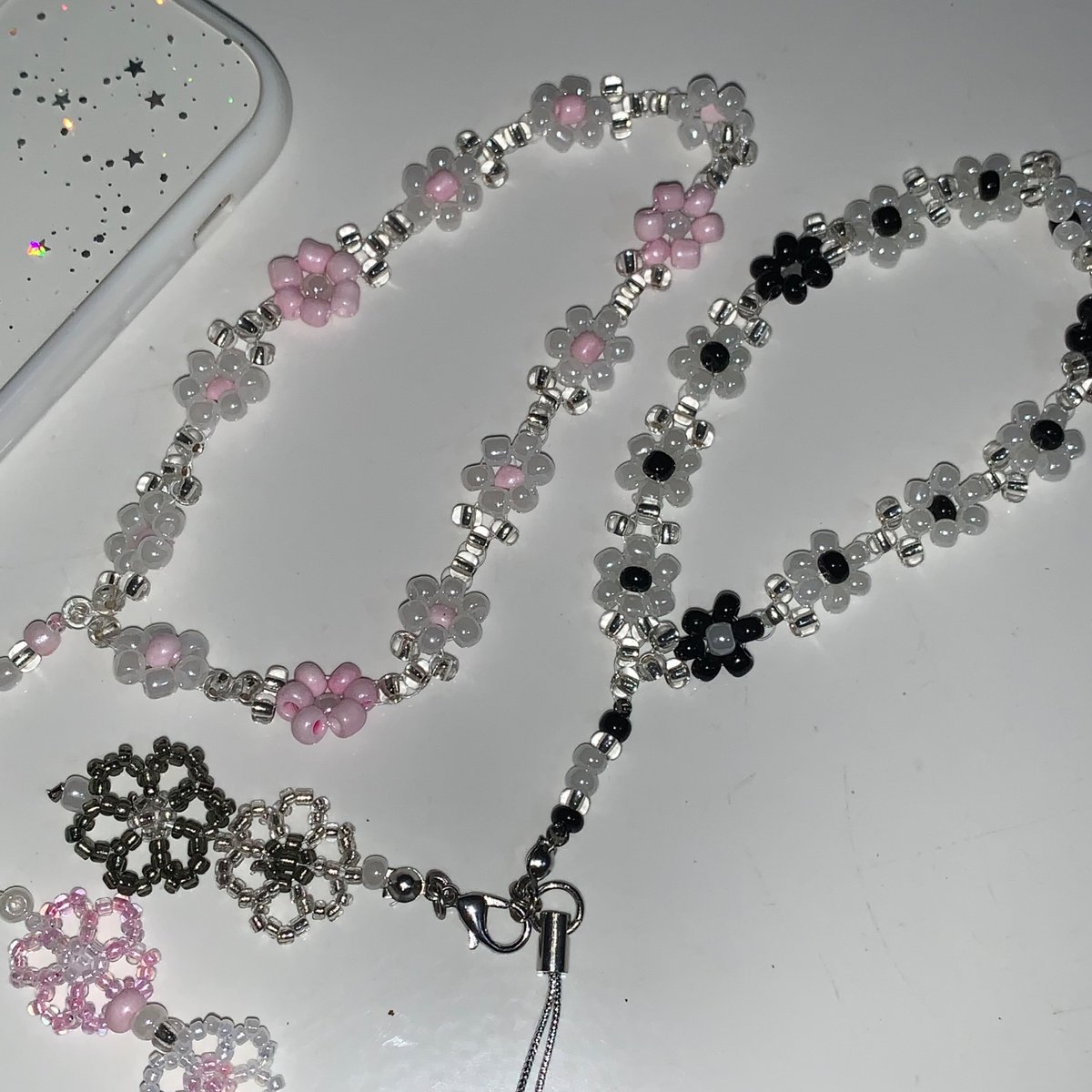 beautstudio tweet picture