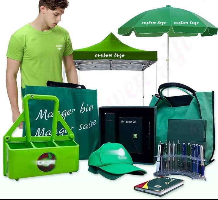 Caroletee3's tweet photo. @daddyhope For all your corporate gifts for the year end diaries pens golf umbrellas contact Creative Brandz on 0771412392. We are based on Harare but ship out throughout Zimbabwe. https://t.co/bV7G7NQI04
