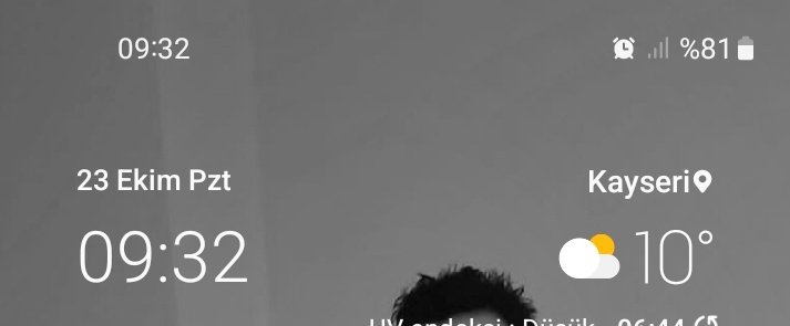 İşyerimde Turkcell ve Vodafone'un çektiği odamda çekmeyen #çekimharikası #türktelekom <a href="/TurkTelekom/">Türk Telekom</a>