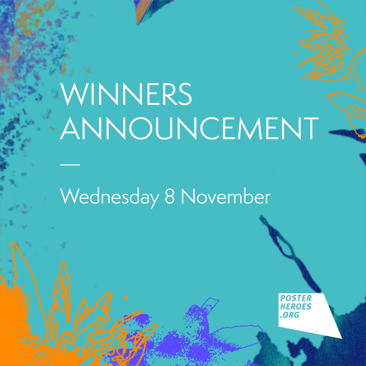 posterheroes tweet media