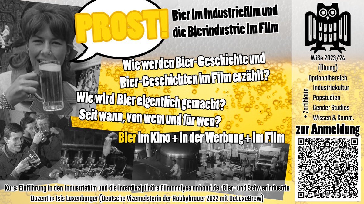 Isis Luxenburger tweet media